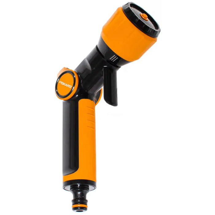 ПИСТОЛЕТ FISKARS 1023665