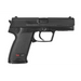 Пистолет Heckler&Koch HK-USP 6 мм пружинен ASG