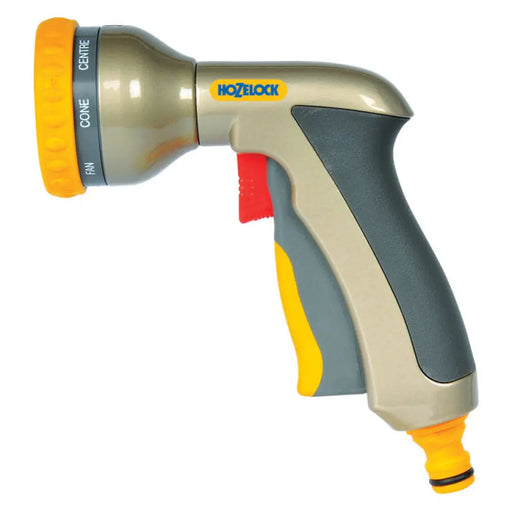 ПИСТОЛЕТ HOZELOCK 2691P6001
