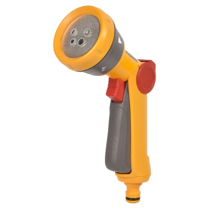 ПИСТОЛЕТ NEW MULTI SPRAY HOZELOCK 2669000