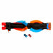 Пистолет Писта Mattel Glow Racers Glow In The Dark