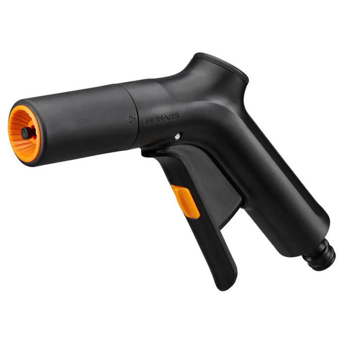 ПИСТОЛЕТ SOLID FISKARS FS 1070838