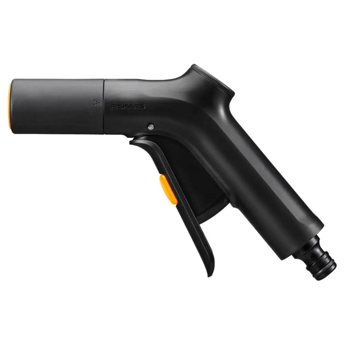 ПИСТОЛЕТ SOLID FISKARS FS 1070838