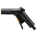 ПИСТОЛЕТ SOLID FISKARS FS 1070838