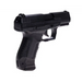 Пистолет Walther P99 DAO GBB CO2 ASG