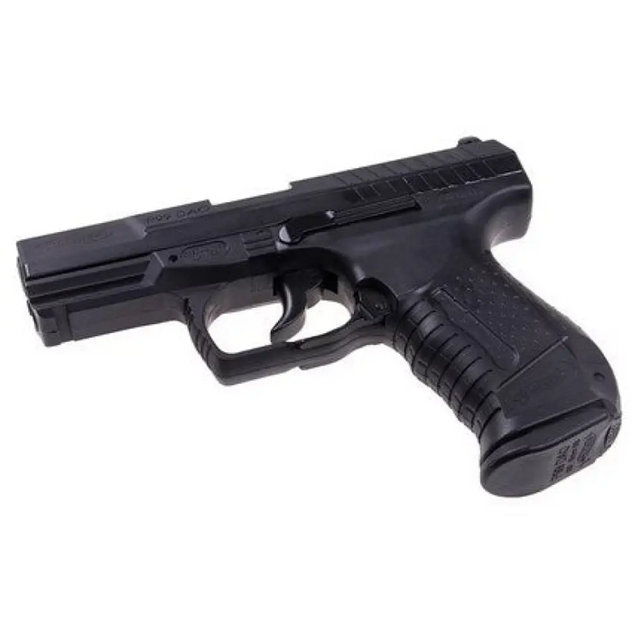 Пистолет Walther P99 DAO GBB CO2 ASG