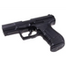 Пистолет Walther P99 DAO GBB CO2 ASG