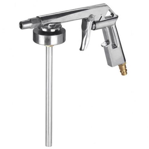 ПИСТОЛЕТ ЗА БОЯДИСВАНЕ EINHELL