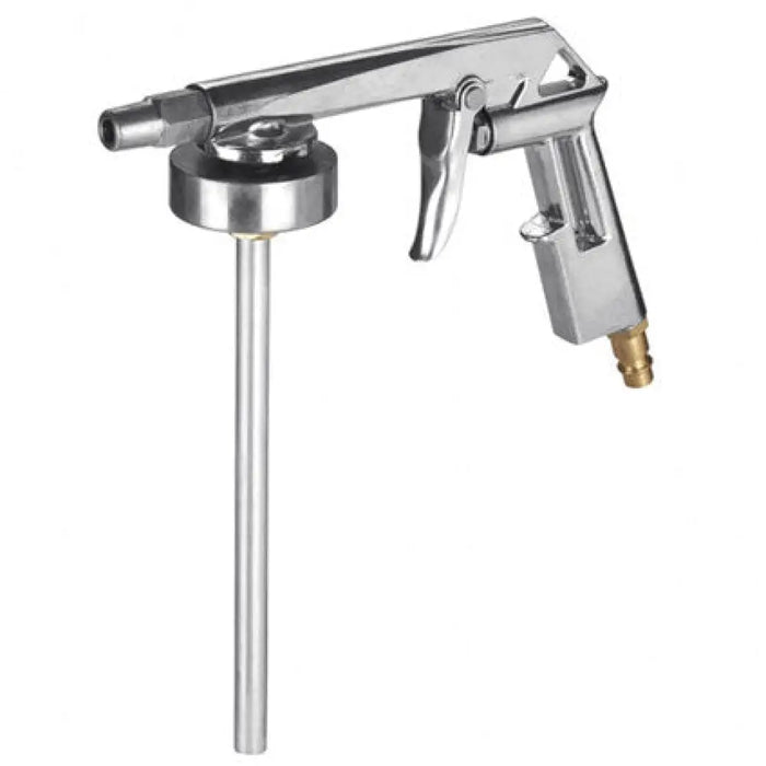 ПИСТОЛЕТ ЗА БОЯДИСВАНЕ EINHELL