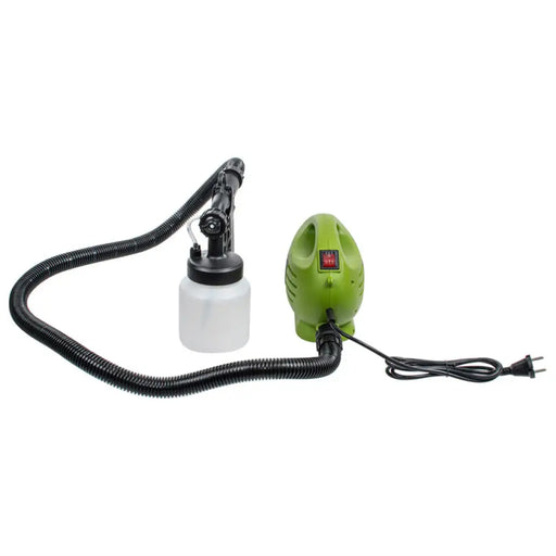 ПИСТОЛЕТ ЗА БОЯДИСВАНЕ RAIDER RD-SGC02