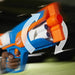 Пистолет за Дартс Hasbro