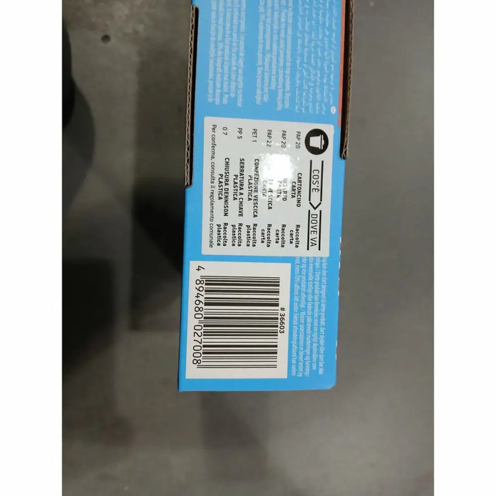 Пистолет за Дартс Zuru X-SHOT Manic