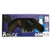 Пистолет за Фишеци Police Magnum Gonher 127/3