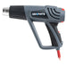 ПИСТОЛЕТ ЗА ГОРЕЩ ВЪЗДУХ GRAPHITE 59G524