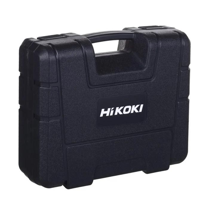 ПИСТОЛЕТ ЗА ГОРЕЩ ВЪЗДУХ HIKOKI RH600T-NAZ