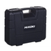 ПИСТОЛЕТ ЗА ГОРЕЩ ВЪЗДУХ HIKOKI RH600T-NAZ