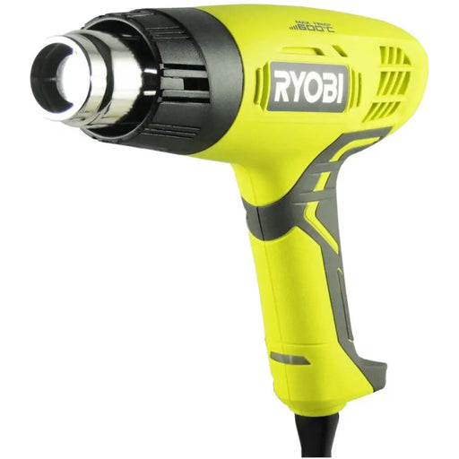 ПИСТОЛЕТ ЗА ГОРЕЩ ВЪЗДУХ RYOBI EHG2000