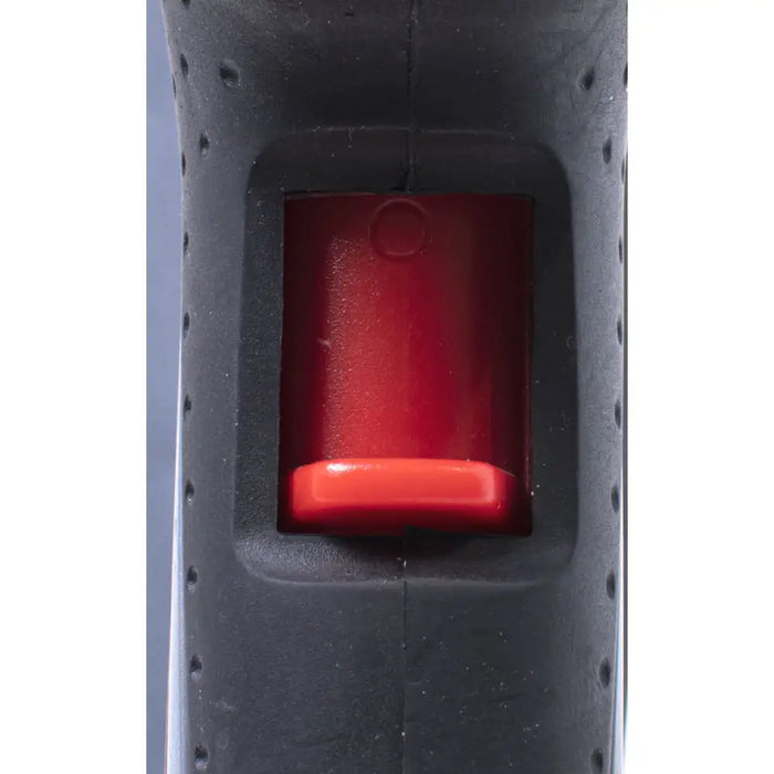 ПИСТОЛЕТ ЗА ГОРЕЩ ВЪЗДУХ GRAPHITE 59G522