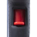 ПИСТОЛЕТ ЗА ГОРЕЩ ВЪЗДУХ GRAPHITE 59G522