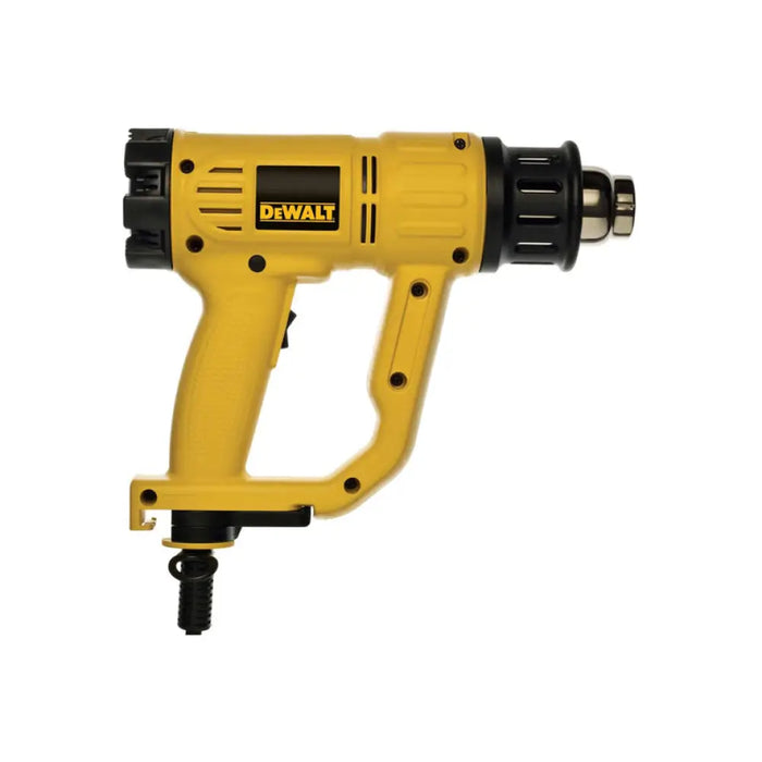 ПИСТОЛЕТ ЗА ГОРЕЩ ВЪЗДУХ DEWALT D26411