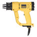 ПИСТОЛЕТ ЗА ГОРЕЩ ВЪЗДУХ DEWALT D26411