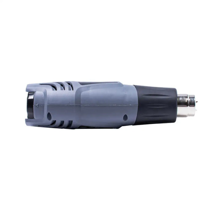 ПИСТОЛЕТ ЗА ГОРЕЩ ВЪЗДУХ GRAPHITE 59G522