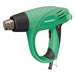 ПИСТОЛЕТ ЗА ГОРЕЩ ВЪЗДУХ HIKOKI RH600T-NAZ