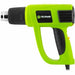 Пистолет за горещ въздух Fieldmann 2000 W
