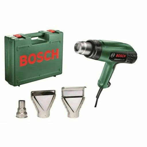 Пистолет за горещ въздух BOSCH Universal Heat 600 1800 W