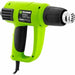 Пистолет за горещ въздух Fieldmann 2000 W