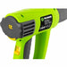 Пистолет за горещ въздух Fieldmann 2000 W