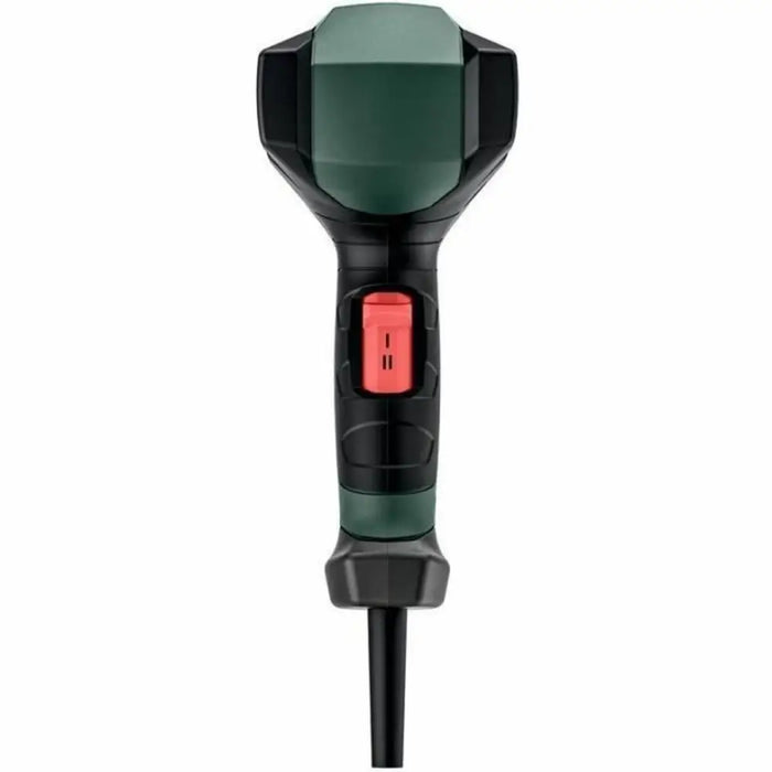 Пистолет за горещ въздух Metabo HG 16-500 1600 W