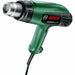 Пистолет за горещ въздух BOSCH Universal Heat 600 1800 W
