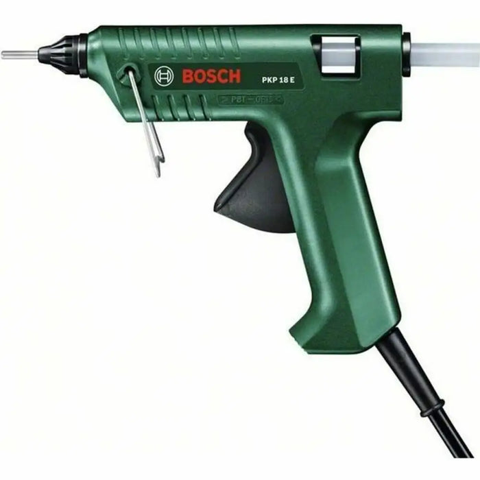 Пистолет за лепило BOSCH PKP 18 E