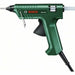 Пистолет за лепило BOSCH PKP 18 E