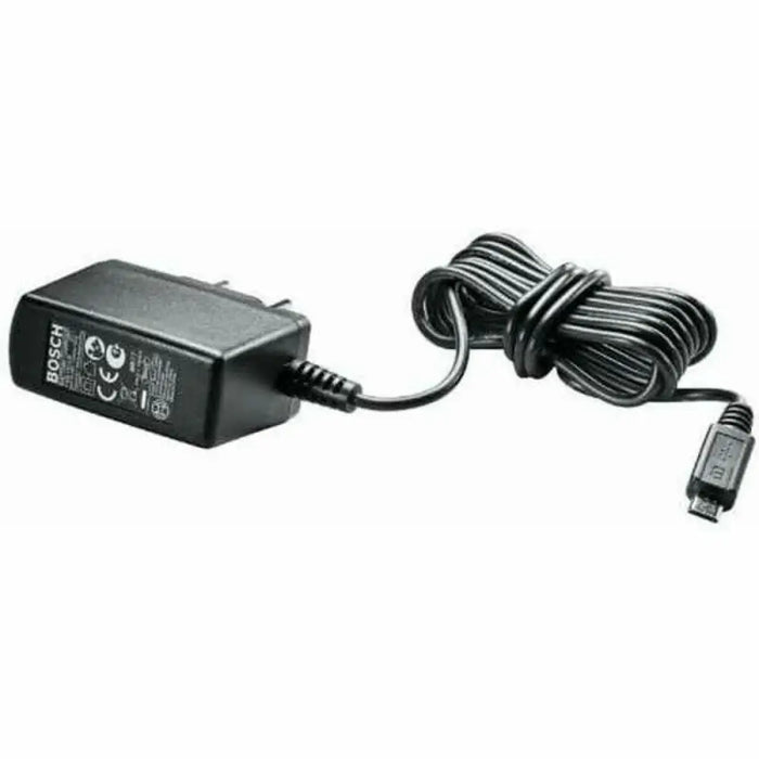 Пистолет за лепило BOSCH PKP 3,6 LI