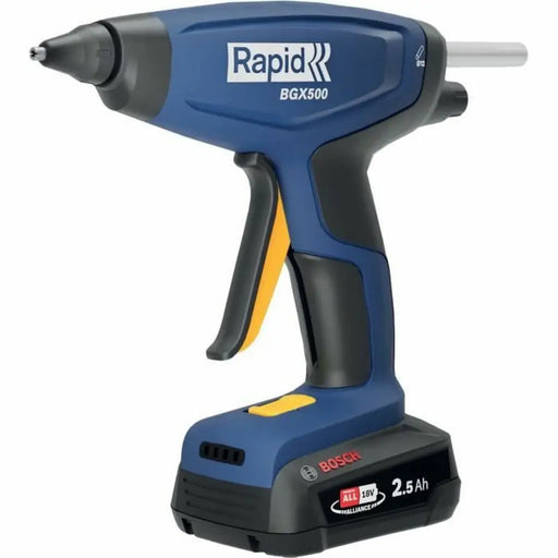 Пистолет за лепило Rapid BGX500