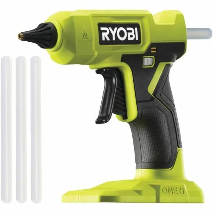 Пистолет за лепило Ryobi 60 W Ø 11 mm