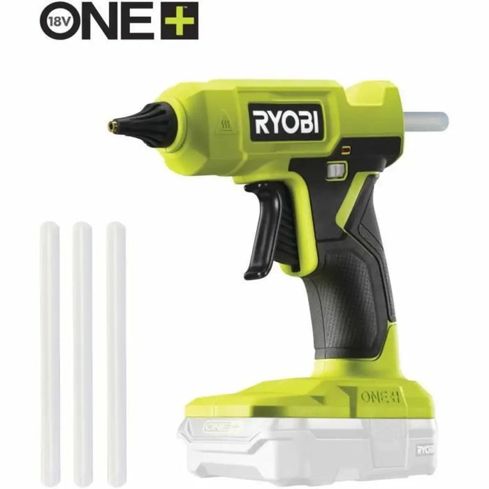 Пистолет за лепило Ryobi 60 W Ø 11 mm