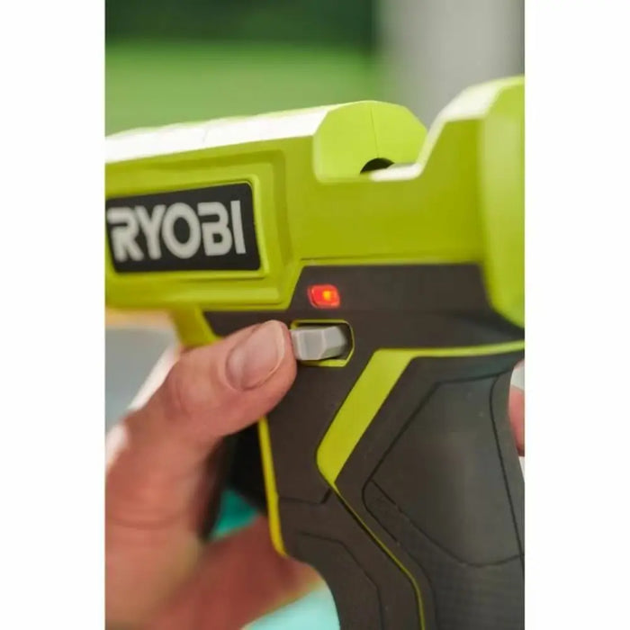 Пистолет за лепило Ryobi 60 W Ø 11 mm