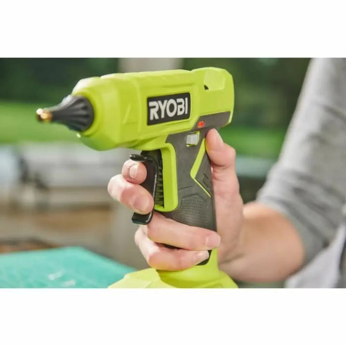 Пистолет за лепило Ryobi 60 W Ø 11 mm