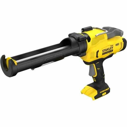 Пистолет за лепило Stanley SFMCE600B-XJ