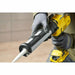 Пистолет за лепило Stanley SFMCE600B-XJ