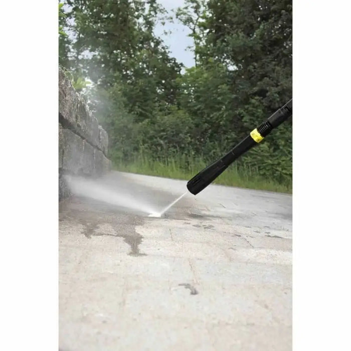 Пистолет за почистване Kärcher MultiPower 160 K6-K7