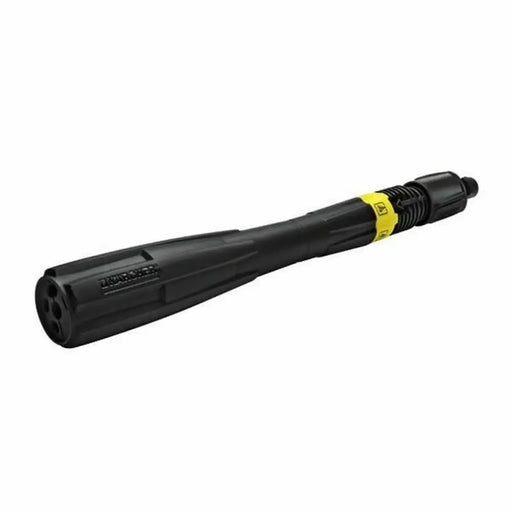 Пистолет за почистване Kärcher MultiPower 160 K6-K7