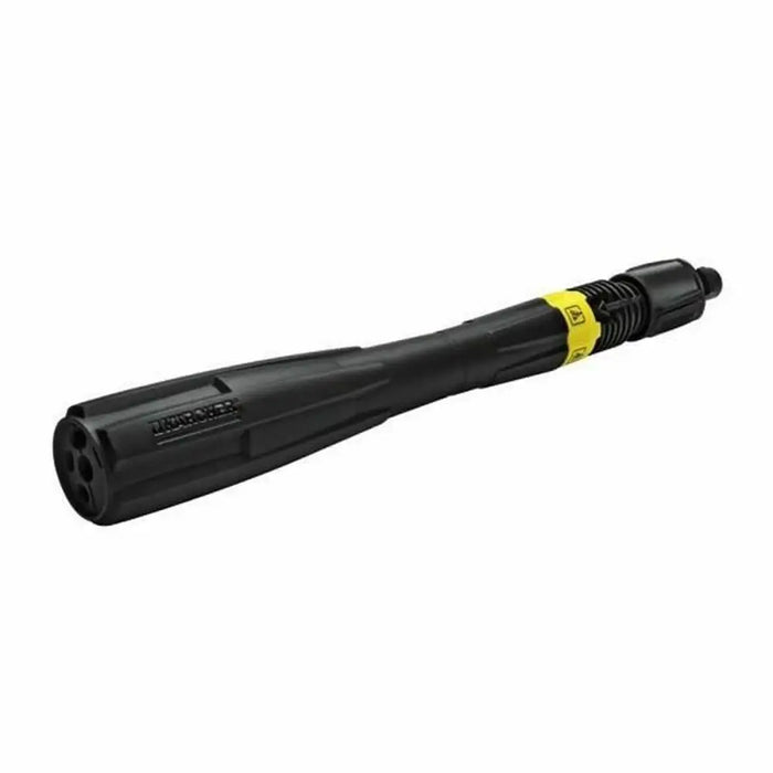 Пистолет за почистване Kärcher MultiPower 160 K6-K7