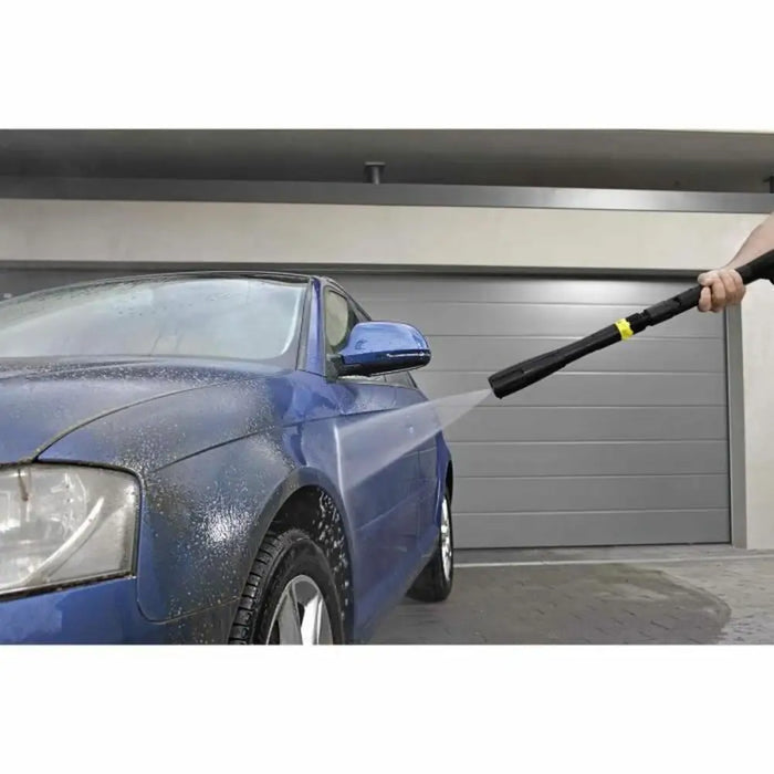 Пистолет за почистване Kärcher MultiPower 160 K6-K7