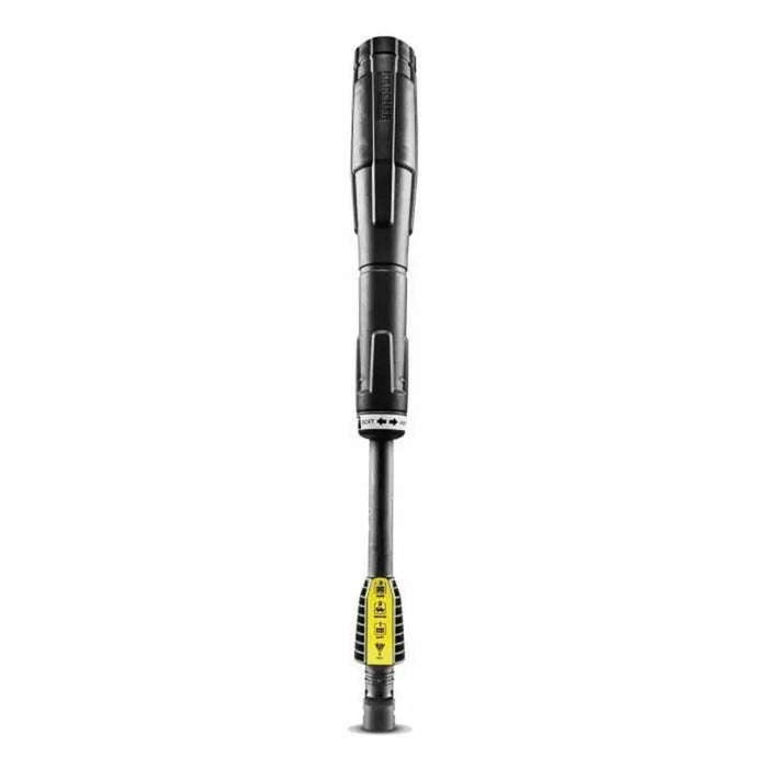 Пистолет за почистване Kärcher Vario Power K4-K5