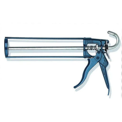 ПИСТОЛЕТ ЗА СИЛИКОН CIRET