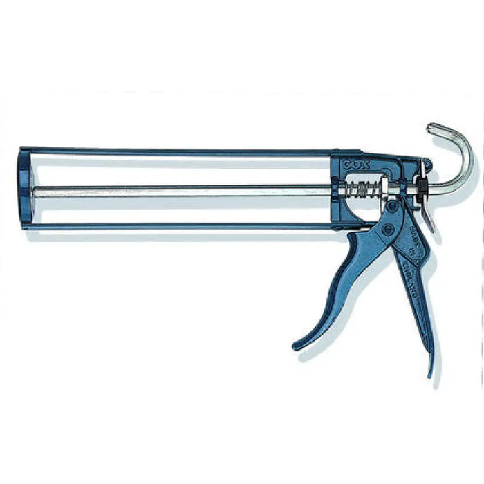 ПИСТОЛЕТ ЗА СИЛИКОН CIRET